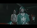 Skilla Baby Fear Of God Ft Rylo Rodriguez Official Video