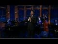 Harry Connick Jr - All the Way