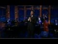 Harry Connick Jr - All the Way 