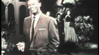 where or when / Nat King Cole