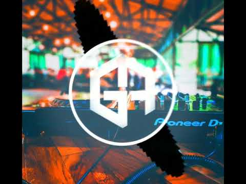 Eiffel 65 - Da Ba Dee (GABI)