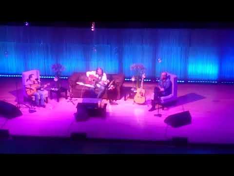 Ten miedo de mí- Fernando Delgadillo Bohemia 39