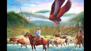 dolly parton &amp;  alison krauss