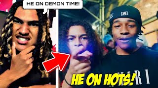 Thumbnail