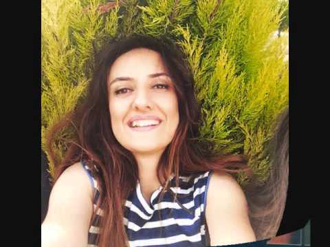 KIRAÇ NE OLURDU BENİM OLSAN