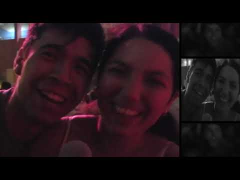 Chancho En Piedra - Chancho 6 (DVD) (Sinfonía De Marranos)