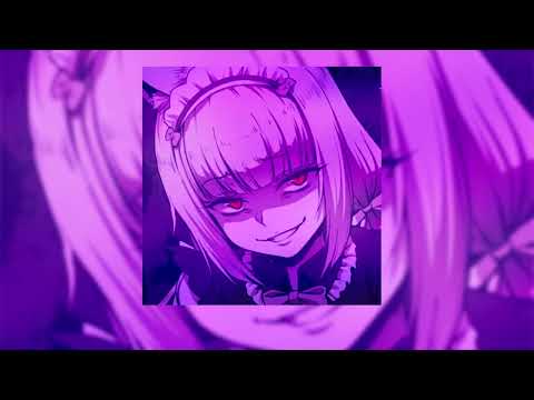 Kiineru - DANCE IN THE DARK