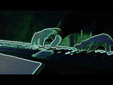 Manyus feat. Eclissi di Soul_The way I feel (Live Preview)