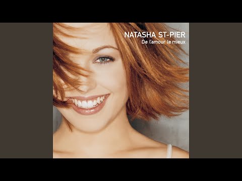 On peut tout essayer