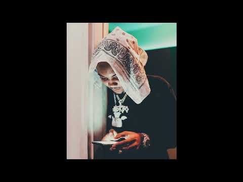 (FREE) G Herbo Type Beat "Back When"