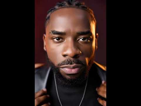 Mizo Phyll - ViSA (Visualiser)