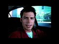 FOX Commercials October 8 1999