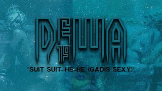 Download lagu Dewa19 Suit Suit He He... mp3