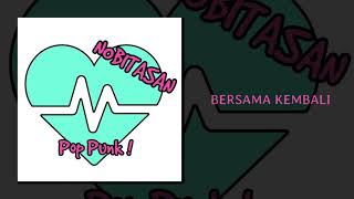 Download lagu Nobitasan - Bersama Kembali mp3