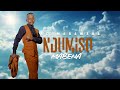 NDUMISO MABENA Ke Maramara Official Video