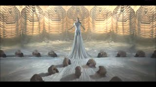 ~  Il Lago Dei Cigni  ~ Amaury Vassili  Avec Dominique Maglorie¨˜"°º★