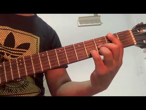 Fica Mais - Turma Do Pagode