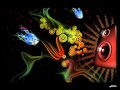Deep System-Mr.DJ 