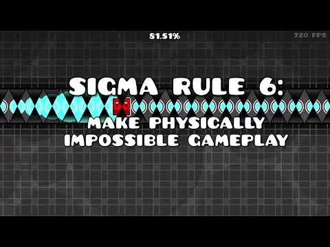 grindset by YaBoiMega (me)