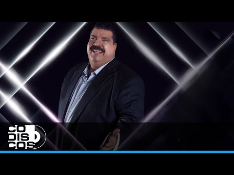 Pero Yo Te Amo, Maelo Ruiz - Audio