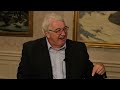 Canada’s Energy Crisis: Stalled Pipelines and Financial Danger
