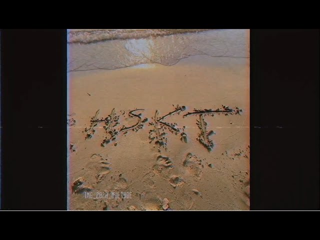 Head Shoulders Knees & Toes von Ofenbach & Quarterhead ((jetzt ansehen))