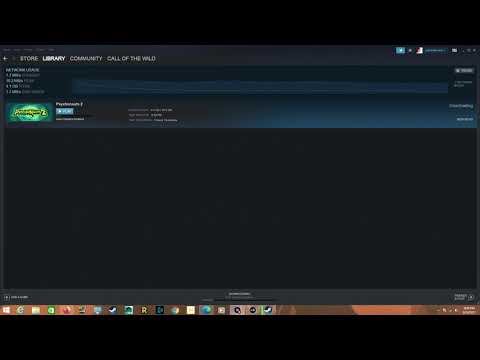 Lets Play Psychonauts 2 Part .5