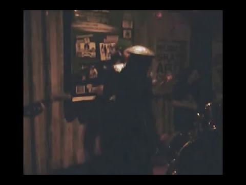 FAT STRING DIRETO DA JAMAICA VÍDEO CHAMADA SHOW SÃO THOMÉ 3 DE NOVEMBRO 2012