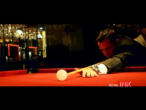 "I DO" by LEGEND LOKZ