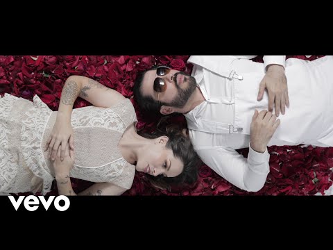 Chico Che Chico, Griss Romero - Me Diste A Probar