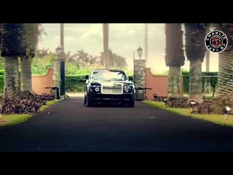 A MI MANERA - Chucho Flash ft. Farruko & Sixto Rein