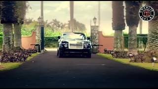 A MI MANERA - Chucho Flash ft. Farruko &amp; Sixto Rein