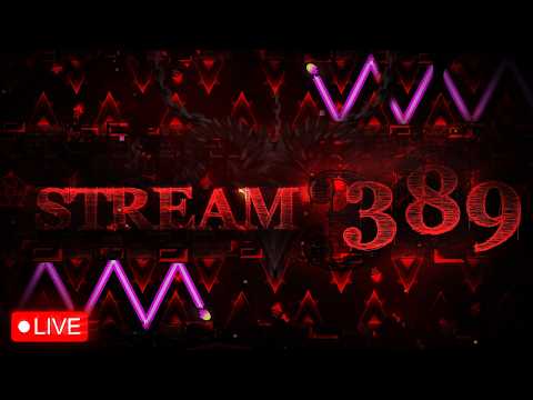 GRIEF 97% 🔴 75%+ x47 🔴 STREAM 389