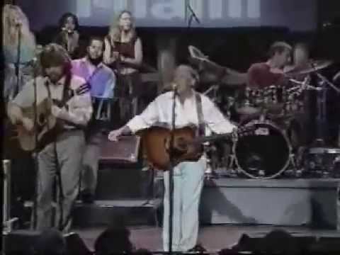 Ho Ho Ho And A Bottle Of Rum video