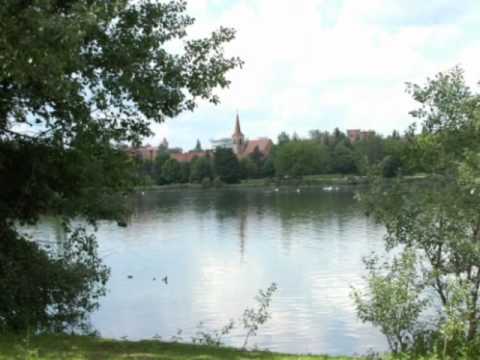 Studentenapartments 4Students Nürnberg