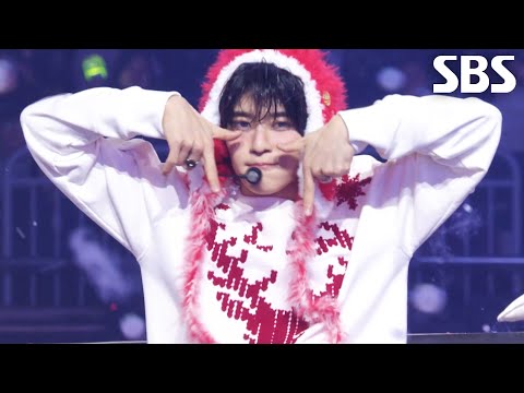 NCT WISH - TT (원곡: TWICE)♬