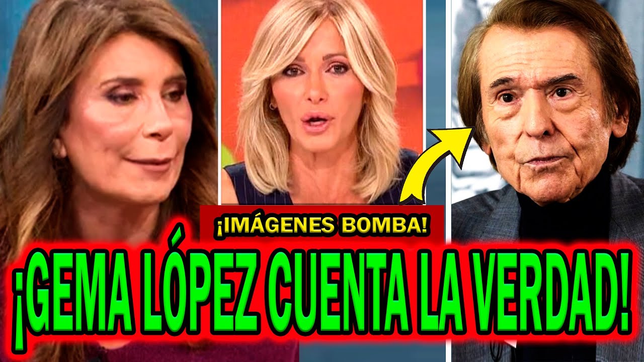 YouTube Thumbnail Downloader FULL HQ IMAGE