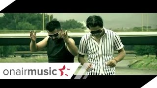 Mensur Kadriu & Iliriani - Facebook