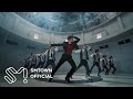 CRZY by HAECHAN