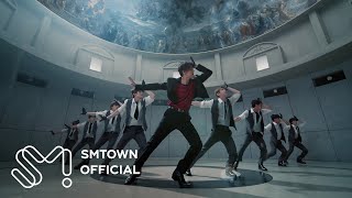 Download lagu HAECHAN 해찬 'CRZY' MV mp3 Download lagu HAECHAN 해찬 'CRZY' MV mp3