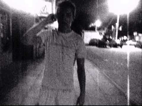 Rapu Korona - Życie Kocha Zabijać