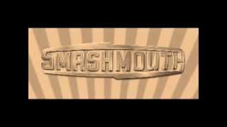 Smash Mouth Sneak Peak #2 - Flipping Out