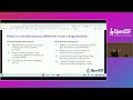 What You Need To Know And Do About Vulnerability Disclosure Anne Bertucio Google