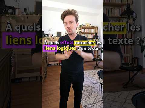 Aperçu leçon suivante