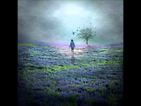 Krzysztof Myszkowski - Przyszłaś znikąd