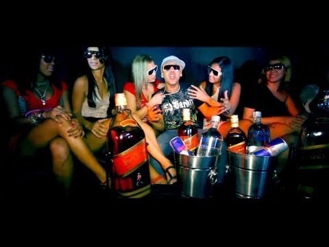 Mc Bo do Catarina Mc Alex Ostentação medley  YouTube   Standard Quality 360p File2HD com