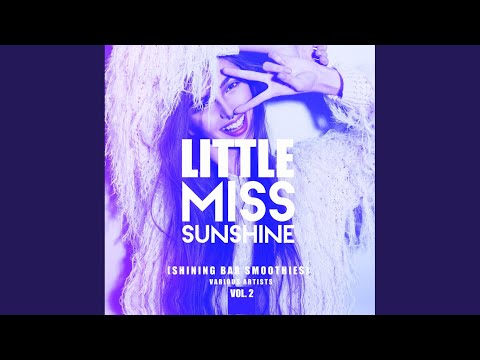 Doc Martin (Original Mix)