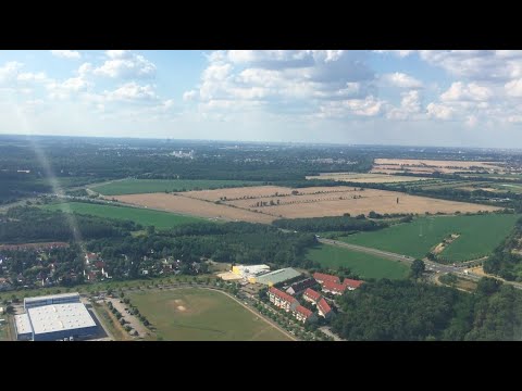 Flight Review (Aeroflot A320 SVO-SXF) Business Class