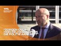Al 70 wapens ingeleverd in Arnhem: 'Belangrijk, want grote zorgen over wapenbezit onder jongeren'