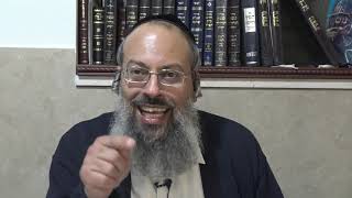 חנוכה - נר רביעי | המרדף לשלימות | נקודה של מאבק